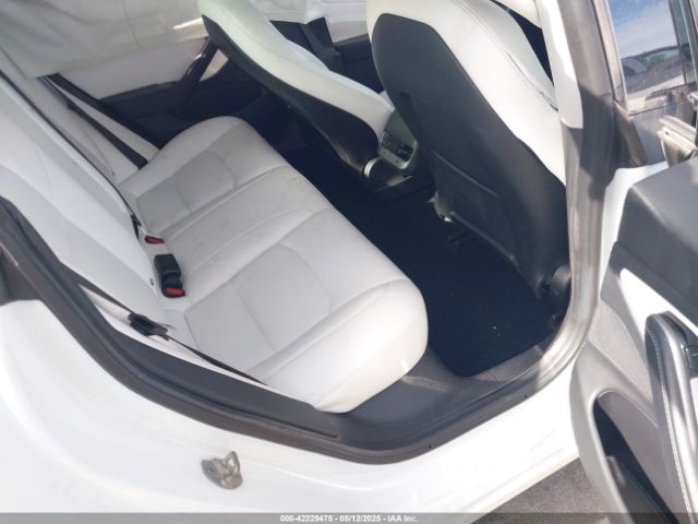 2018 TESLA MODEL 3 5YJ3E1EB4JF074927 Photo 7