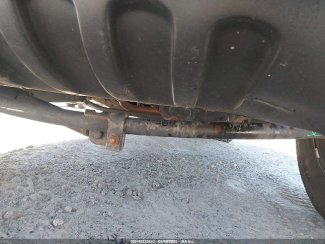 1C4BJWEGXJL865122 Jeep Wrangler Jk Unlimited Sahara