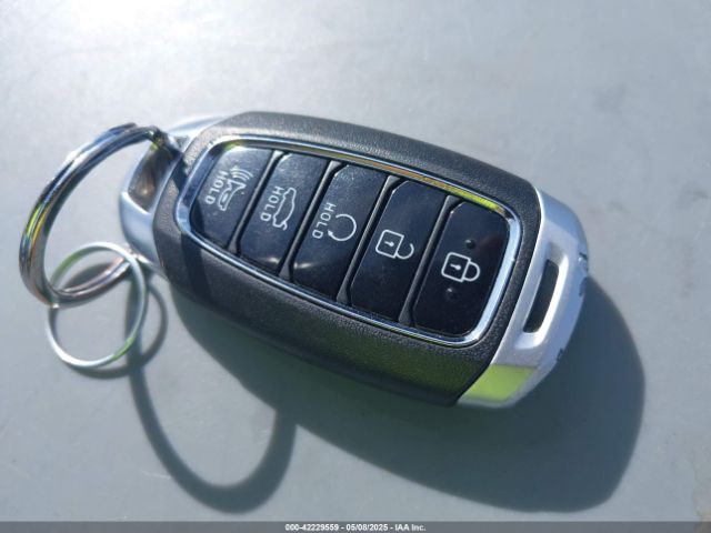 5NPLP4AG5NH059597 Hyundai mpi nu pe