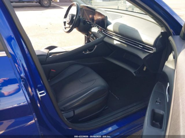 5NPLP4AG5NH059597 Hyundai mpi nu pe