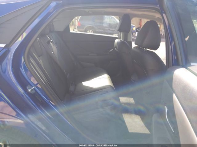 5NPLP4AG5NH059597 Hyundai mpi nu pe