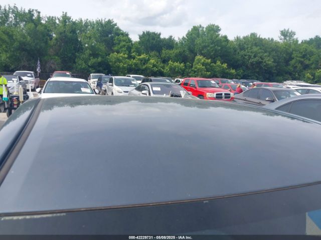 5YFBURHE4GP455421 Toyota Corolla S Plus
