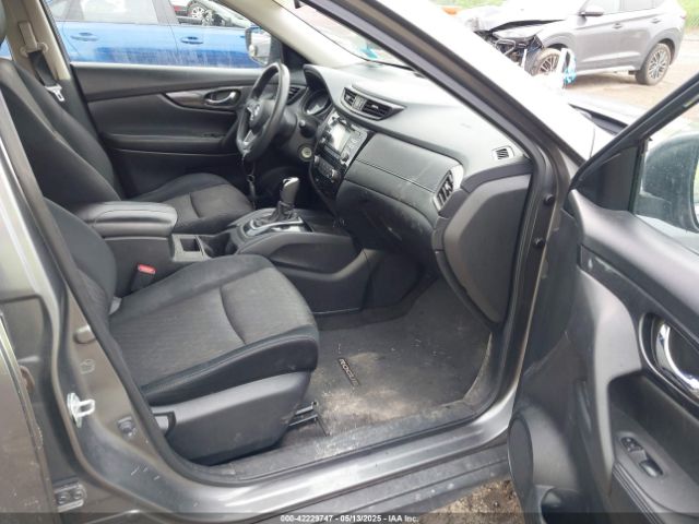 JN8AT2MV2HW256960 Nissan ROGUE S