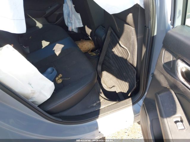 2024 HONDA CIVIC 2HGFE2F5XRH541531 Photo 7