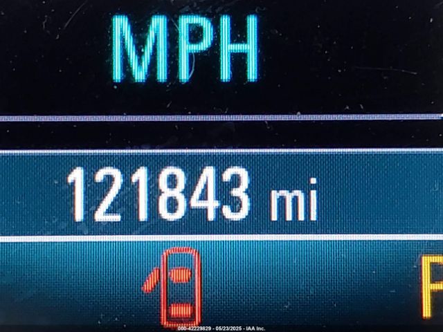 LRBFXASA8HD087408 Buick Envision Preferred
