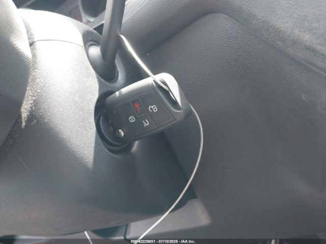 2019 VOLKSWAGEN TIGUAN 3VV1B7AX1KM085354 Photo 10