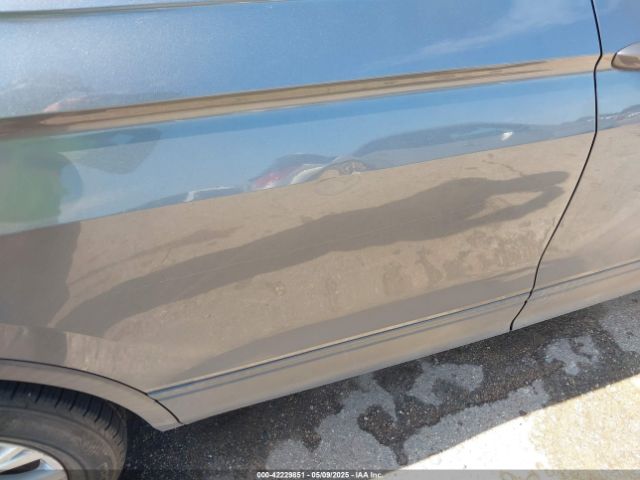 2019 VOLKSWAGEN TIGUAN 3VV1B7AX1KM085354 Photo 5