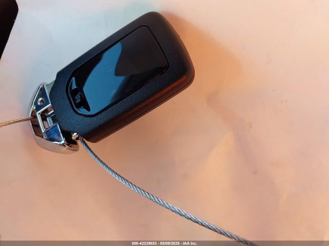 5FNRL5H38GB115841 Honda ODYSSEY SE