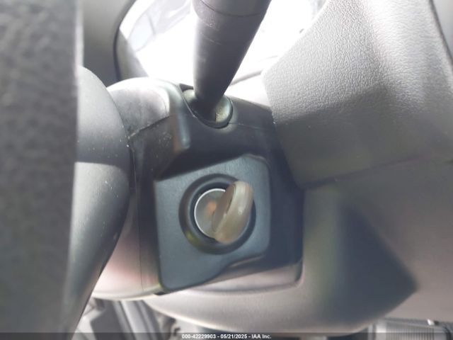 1C4NJPBB7ED862805 Jeep Patriot Sport