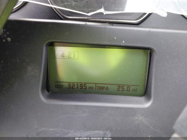 2009 HONDA GL1800 1HFSC47G69A802155 Photo 6