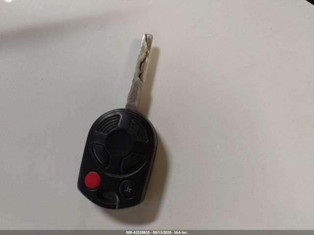 NM0GE9F78F1223699 Ford Transit Connect Xlt
