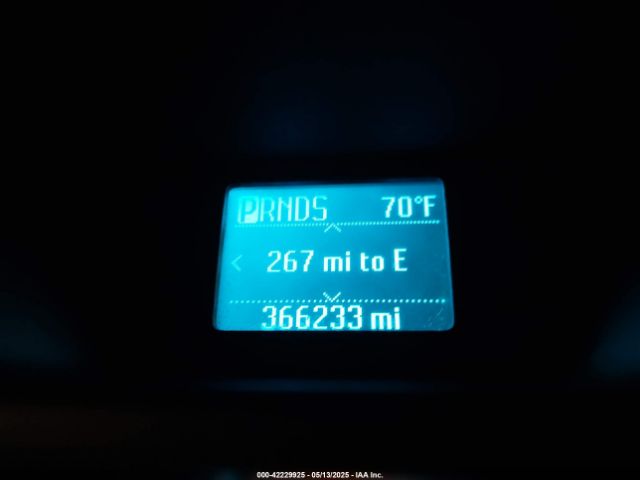 NM0GE9F78F1223699 Ford Transit Connect Xlt