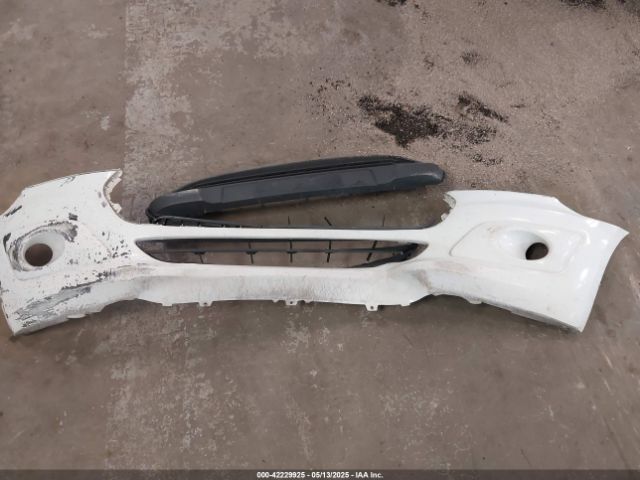 NM0GE9F78F1223699 Ford Transit Connect Xlt