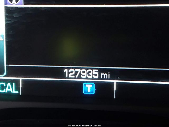 1G1FD1RSXG0159524 Chevrolet Camaro 2lt