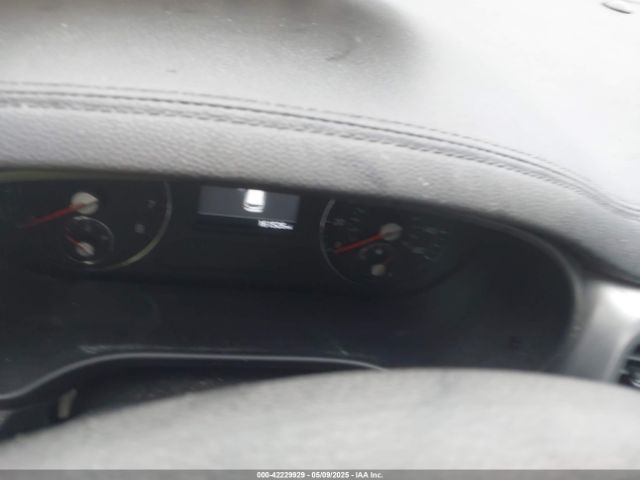 5XYPGDA53KG482701 KIA Sorento 3.3l Lx