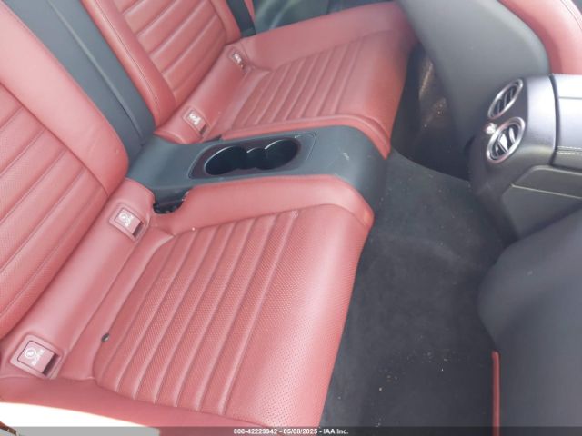 2023 MERCEDES-BENZ C 300 W1KWK8DB3PG119926 Photo 7