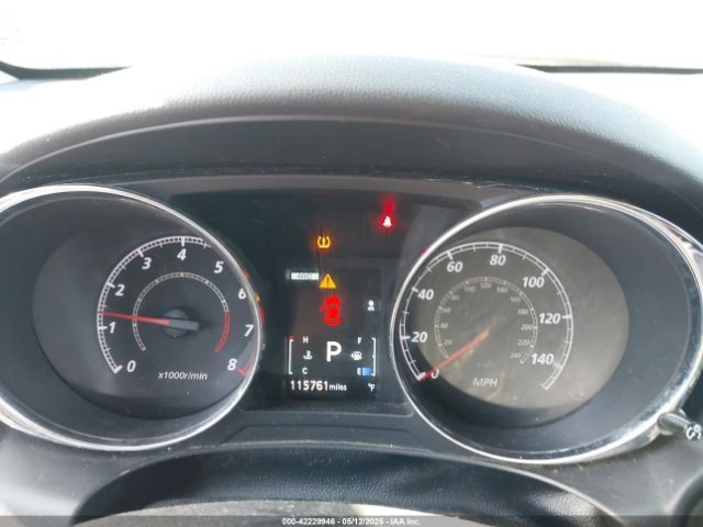2020 MITSUBISHI OUTLANDER SPORT JA4AR3AUXLU013567 Photo 6