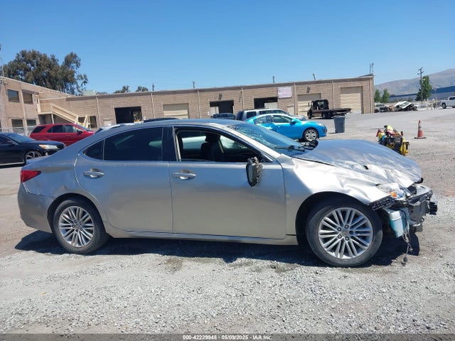 Lexus 2gr-fe 2015 JTHBK1GG9F2207302 Image 13