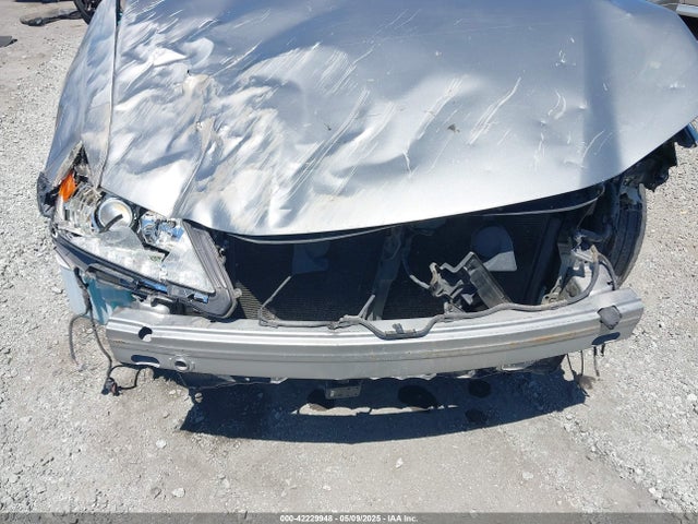 Lexus 2gr-fe 2015 JTHBK1GG9F2207302 Image 6