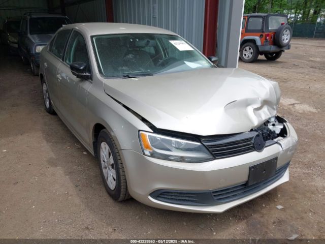 3VW2K7AJ0EM231386 auction archive image