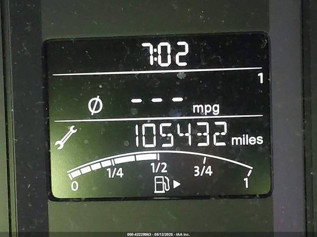 3VW2K7AJ0EM231386 Volkswagen Jetta 2.0l S