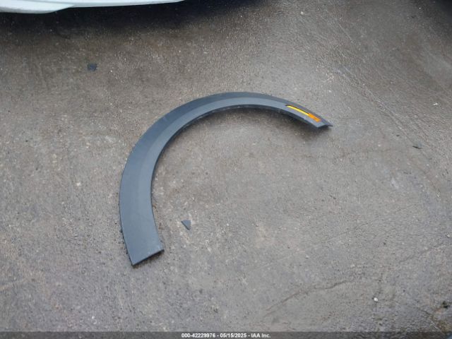 WMWZC5C52EWP38659 Mini Countryman Cooper S