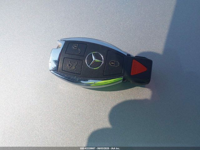 4JGDF7FE0HA787335 Mercedes-Benz Amg Gls 63 4matic