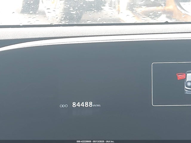 JTDKARFPXJ3099912 Toyota Prius Prime Premium