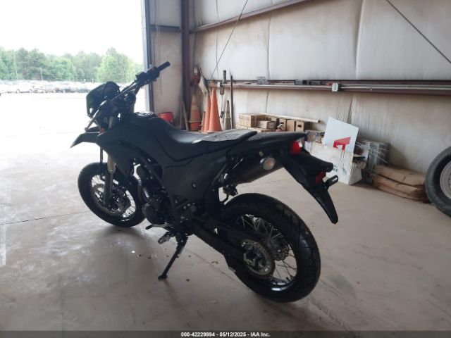 2023 KAWASAKI KLX230 MH4LXCR17PJP00735 Photo 3