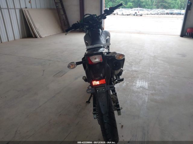 2023 KAWASAKI KLX230 MH4LXCR17PJP00735 Photo 5