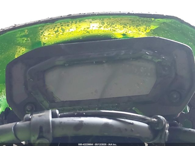 2023 KAWASAKI KLX230 MH4LXCR17PJP00735 Photo 6