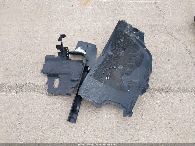 Chrysler 300 2016 2C3CCAAG5GH261138 Image 11