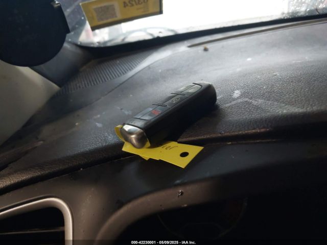 2019 JEEP RENEGADE ZACNJBBB8KPK93847 Photo 10