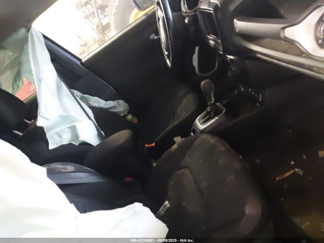 2019 JEEP RENEGADE ZACNJBBB8KPK93847 Photo 4
