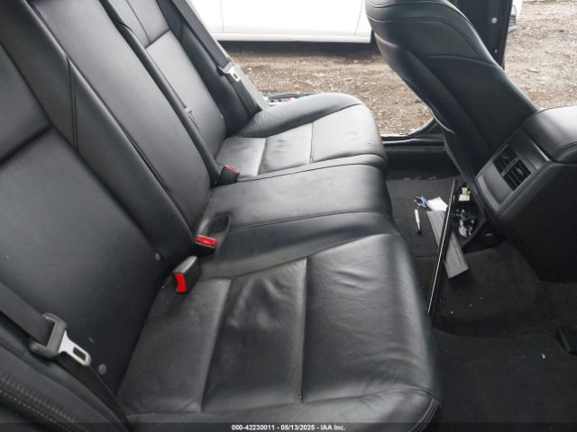 2017 TOYOTA AVALON 4T1BK1EB7HU243260 Photo 7