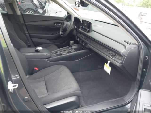 2024 HONDA ACCORD 1HGCY1F28RA056555 Photo 4