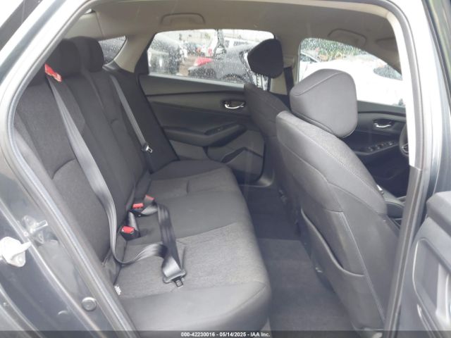 2024 HONDA ACCORD 1HGCY1F28RA056555 Photo 7