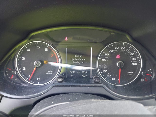 WA1L2AFP7GA064472 Audi 2.0t