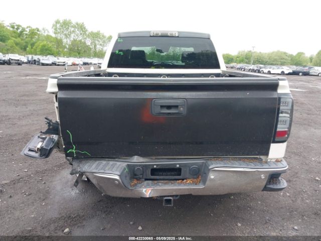 3GCUKSEC8EG315318 Chevrolet Silverado 1500 1lz