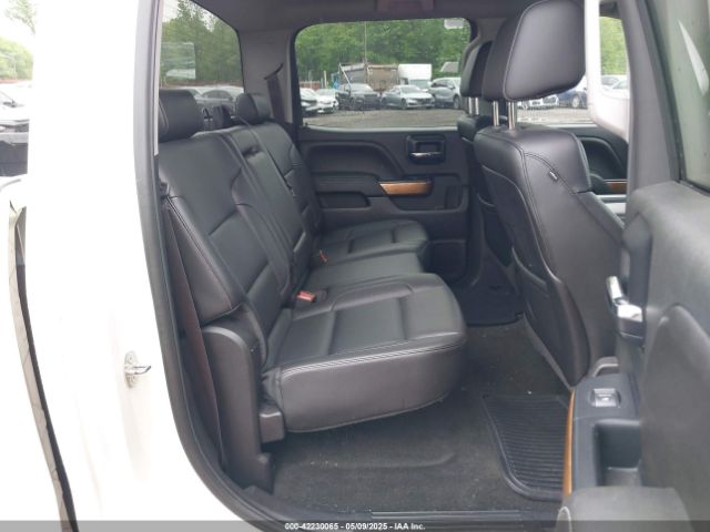 3GCUKSEC8EG315318 Chevrolet Silverado 1500 1lz