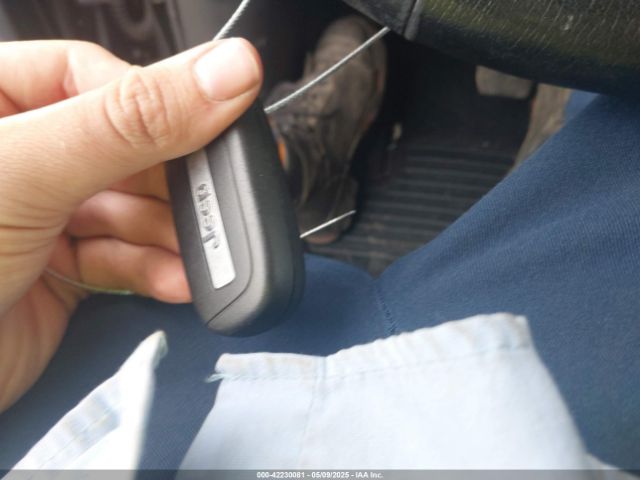 ZACCJBBB7HPF22652 Jeep Renegade Altitude 4x4