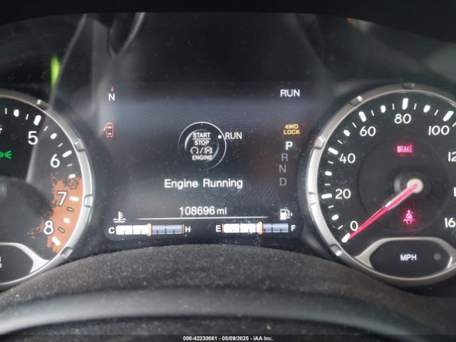 ZACCJBBB7HPF22652 Jeep Renegade Altitude 4x4