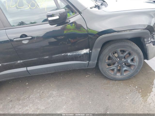 ZACCJBBB7HPF22652 Jeep Renegade Altitude 4x4