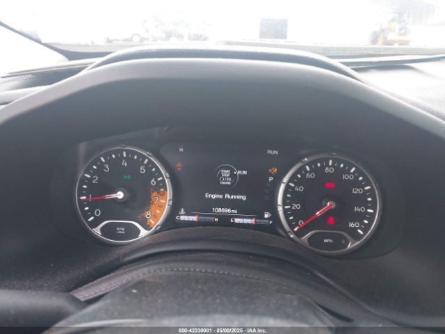 ZACCJBBB7HPF22652 Jeep Renegade Altitude 4x4