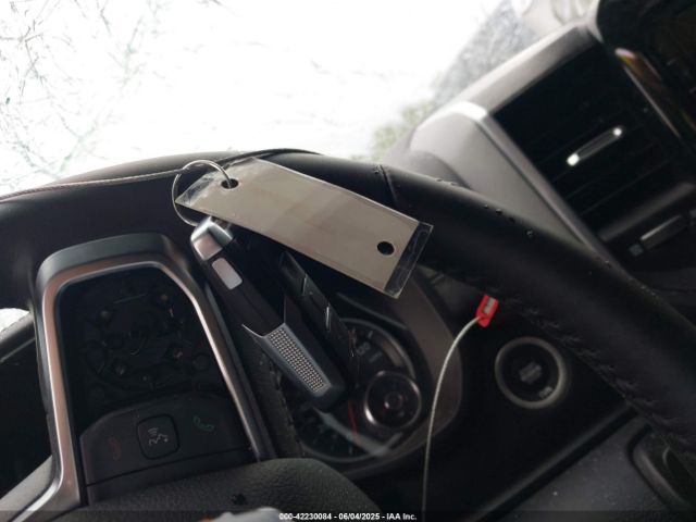 2024 RAM 1500 1C6RREFT4RN194907 Photo 10
