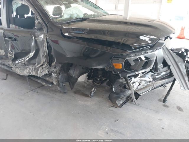2024 RAM 1500 1C6RREFT4RN194907 Photo 5