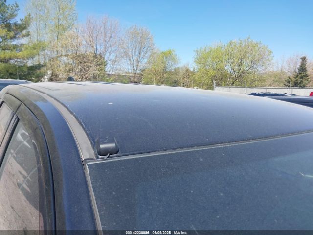 1C4RDJAG5HC717680 Dodge Durango Sxt Awd