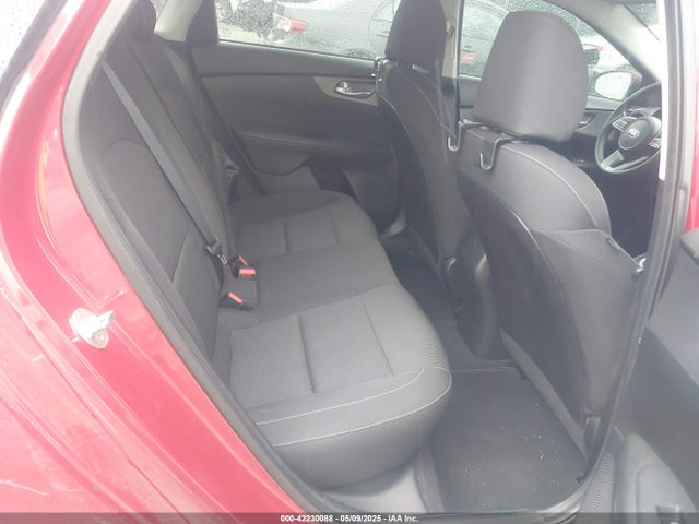 3KPF24AD9KE124498 KIA mpi nu