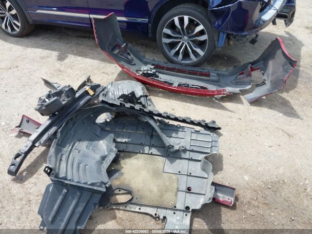 4S3GTAL63H3719099 Subaru Impreza 2.0i Sport