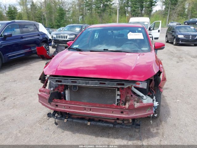 4S3GTAL63H3719099 Subaru Impreza 2.0i Sport